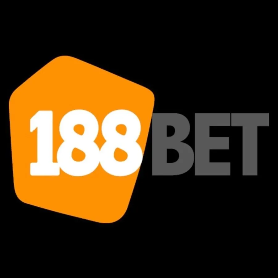 188BET - Permainan Sepak Bola Terpercaya dan Menarik
