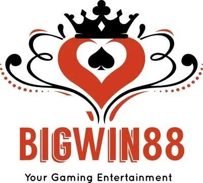 BIGWIN88 - Game Olahraga Seru untuk Penggemar Sport