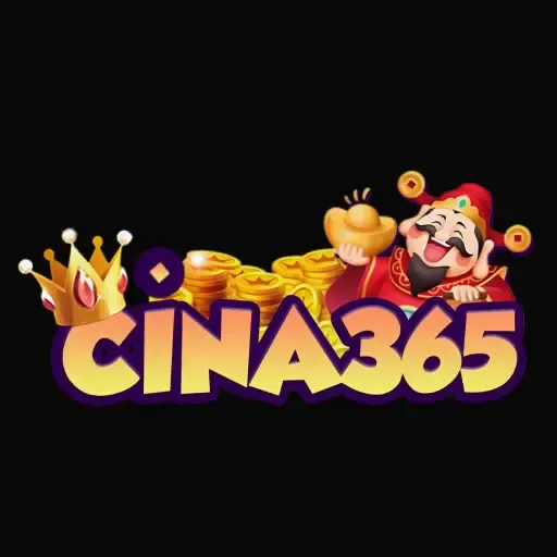 CINA365 - Permainan Santai yang Menghibur