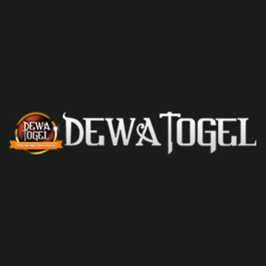 DEWATOGEL - Petualangan Seru dalam Dunia ARPG