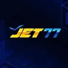 JET77 - Permainan QiuQiu Seru dan Menyenangkan