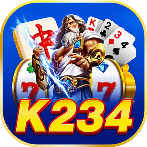 K234 - Balapan Motor Penuh Aksi
