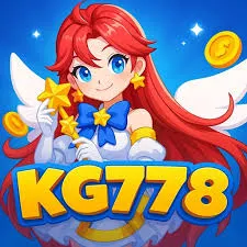 KG778 - Game Sepak Bola Terbaik untuk Penggemar Sungguh-Sungguh
