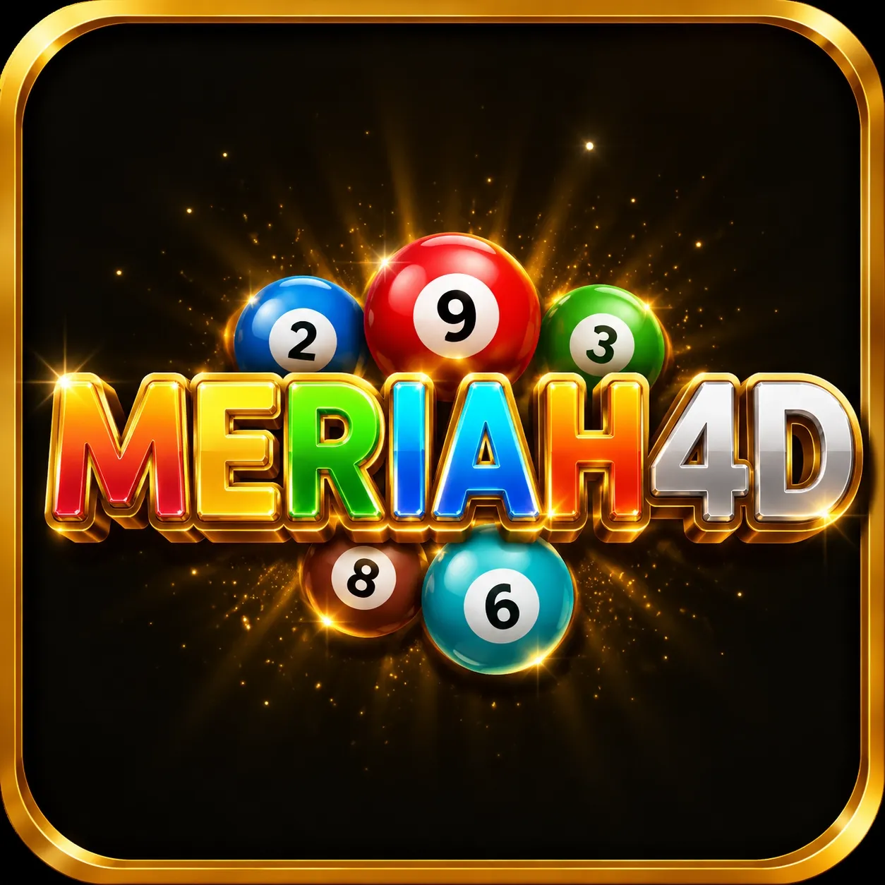 MERIAH4D - Game Kasino Terbaik untuk Pengalaman Bermain yang Mengasyikkan
