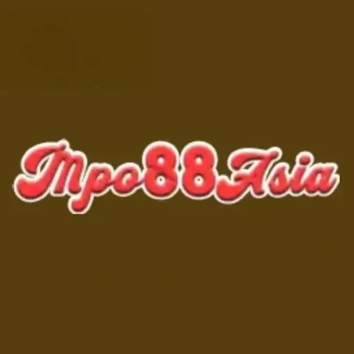 MPO88ASIA - Petualangan Anime yang Asyik dan Seru