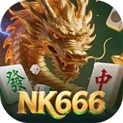 NK666 - Petualangan Anime yang Mengagumkan