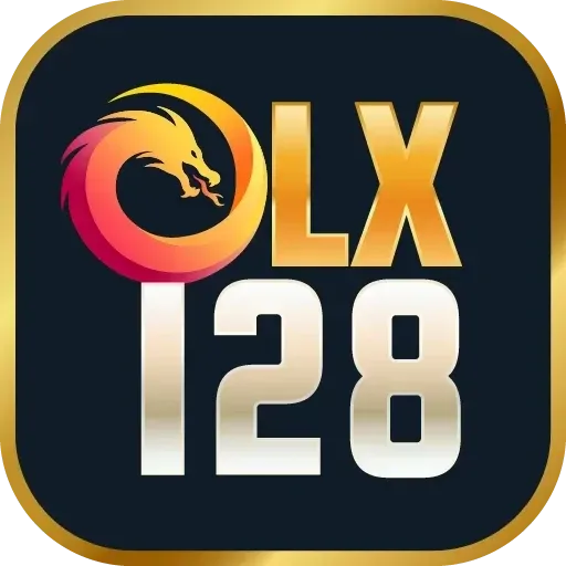 OLX128 - Aplikasi Sportsbook Terpercaya dan Mudah Digunakan