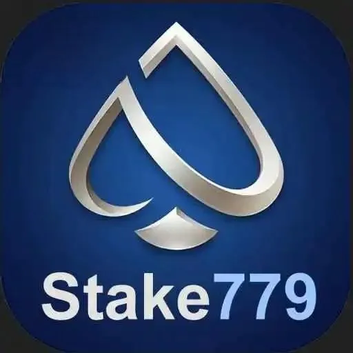 STAKE779 - Petualangan Anime yang Mengasyikkan