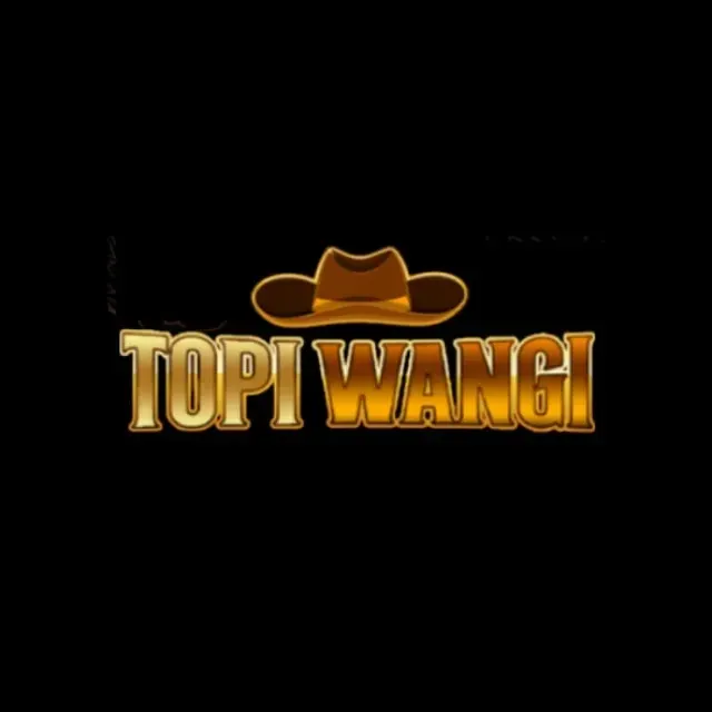 TOPIWANGI - Pengalaman Balap Motor yang Menggigit
